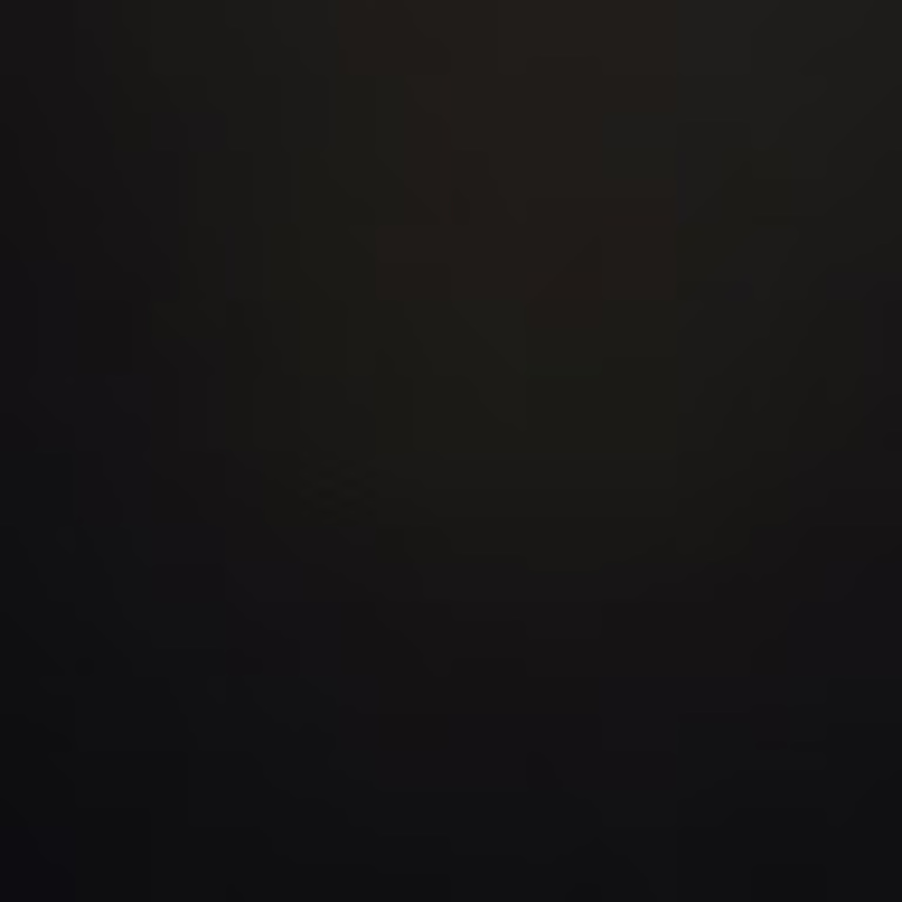 Meet your Posher, Khiem lou